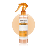 Dr.Melaxin Peel Shot Keratin Care Kojic Acid Turmeric Spray 200ml