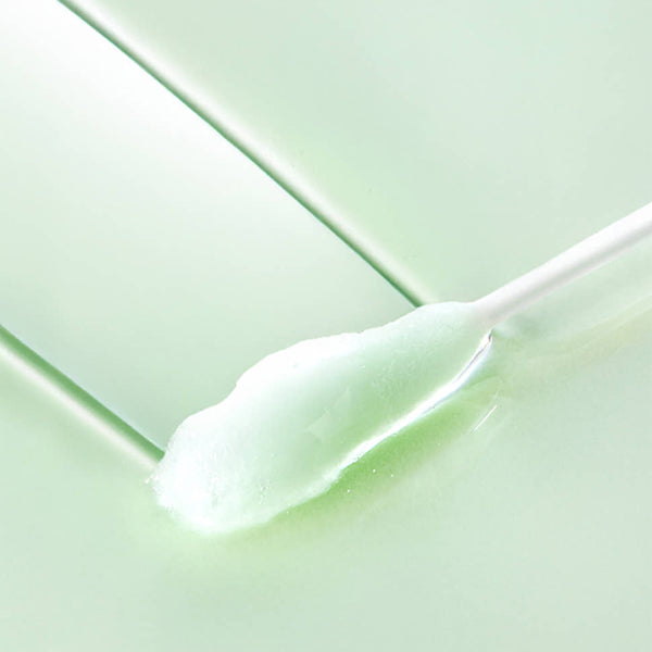 ilso No Problem Peeling Swab 4g*8ea