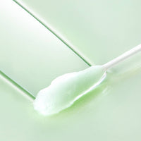 ilso No Problem Peeling Swab 4g*8ea