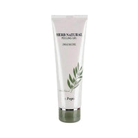 DR.PEPTI Herb Natural Peeling Gel 130ml