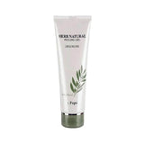 DR.PEPTI Herb Natural Peeling Gel 130ml