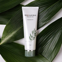 DR.PEPTI Herb Natural Peeling Gel 130ml
