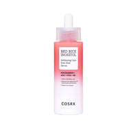 COSRX Red Rice Inositol Wash-Off Peeling Serum 80ml