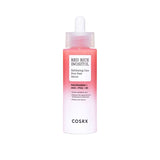 COSRX Red Rice Inositol Wash-Off Peeling Serum 80ml