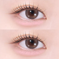NAMING. Perpectail Eye Designing Pencil Dual Liner 0.2g*2ea