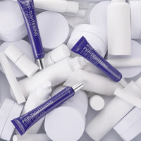 Petitfee Pep-Tightening Eye Cream 30g - DODOSKIN