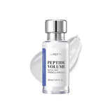 DR.PEPTI Peptide Volume Botul-Pep Wrinkle Ampoule 30ml