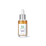 AMPLE:N Peptide Shot 2X Pore Firming Ampoule 30ml