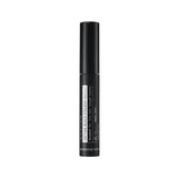 DERMA FACTORY Peptide Black Eyelash Ampoule 8.5ml