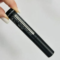 DERMA FACTORY Peptide Black Eyelash Ampoule 8.5ml