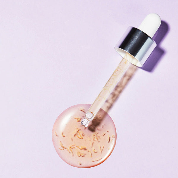 AMPLE:N Peptide Shot 2X Pore Firming Ampoule 30ml