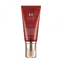 [Expiration imminen] MISSHA M Perfect Cover BB Cream SPF42 PA+++ 50ml #13 Bright Beige