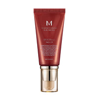 [Expiration imminen] MISSHA M Perfect Cover BB Cream SPF42 PA+++ 50ml #13 Bright Beige