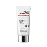 Dermaline Perfect 3 Shield Blemish Balm 50ml