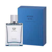 DASHU Aqua Dive Perfume 50ml