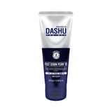 DASHU For Men Premium Fast Down Perm 10 100ml