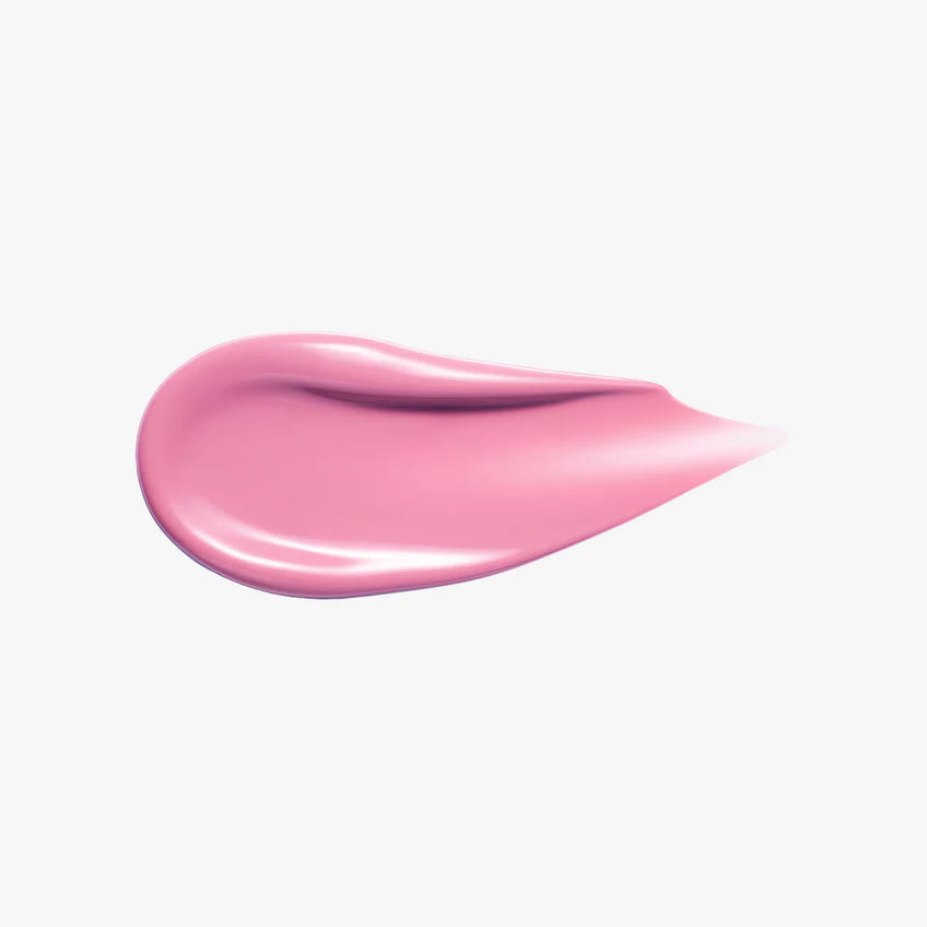 DEAR DAHLIA Petal Drop Liquid Blush 4g