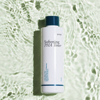 (Mhark) PETITFEE Softening PHA Toner 150ml - DODOSKIN