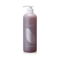 [Expiration imminen] Phymongshe Aqua Marine Calming Gel 500ml