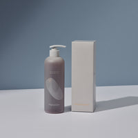 [Expiration imminen] Phymongshe Aqua Marine Calming Gel 500ml