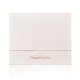 Phymongshe Caviar Infused Rose Lifting Mask 18g*5ea