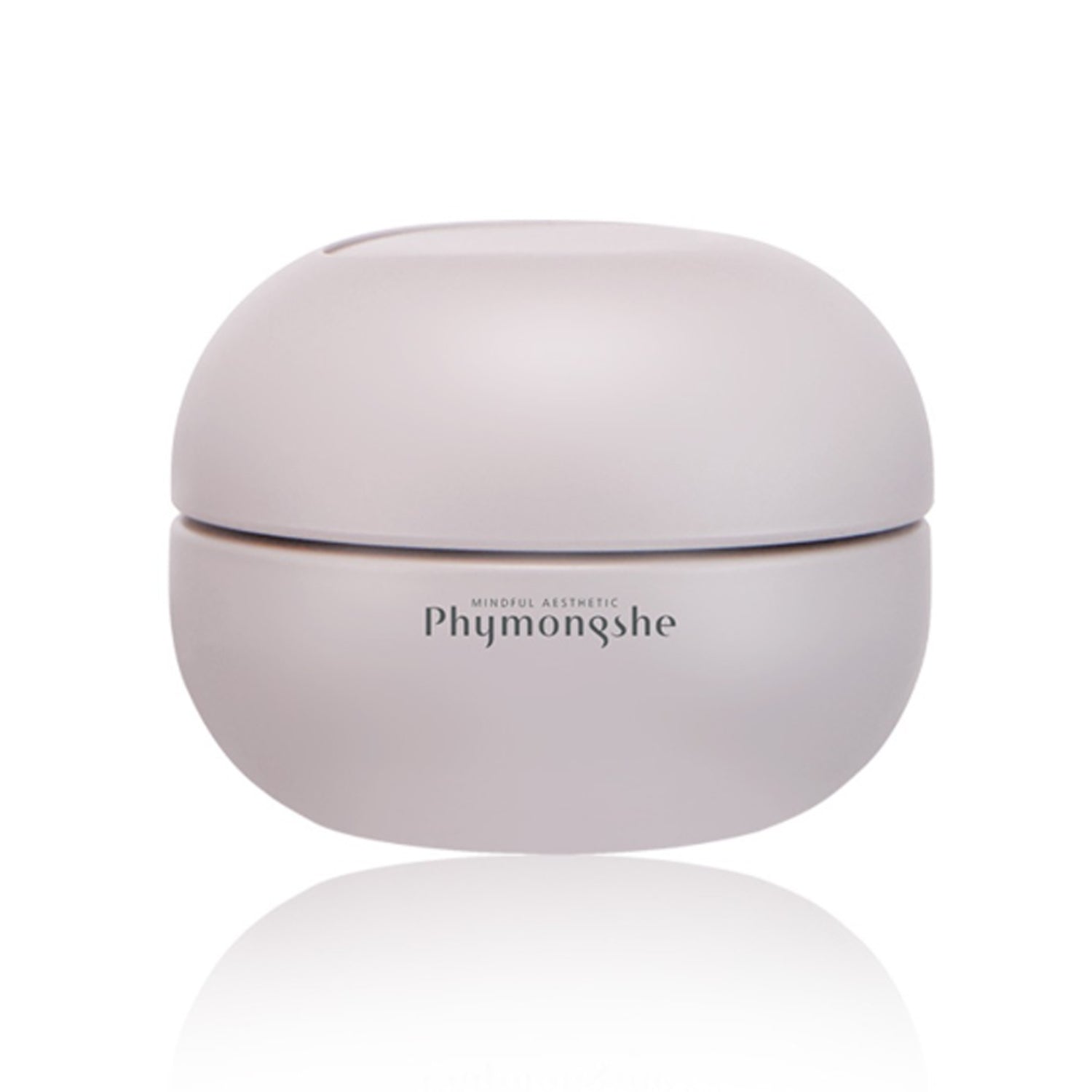 Phymongshe Nourish Renewing Cream  60ml