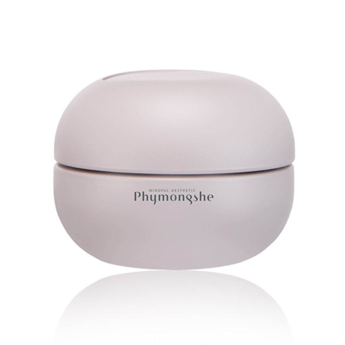 Phymongshe Nourish Renewing Cream  60ml