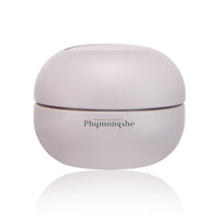 Phymongshe Nourish Renewing Cream  60ml