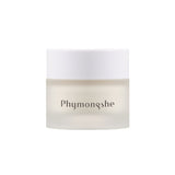 Phymongshe nourish renovación de crema 8 ml / 60 ml