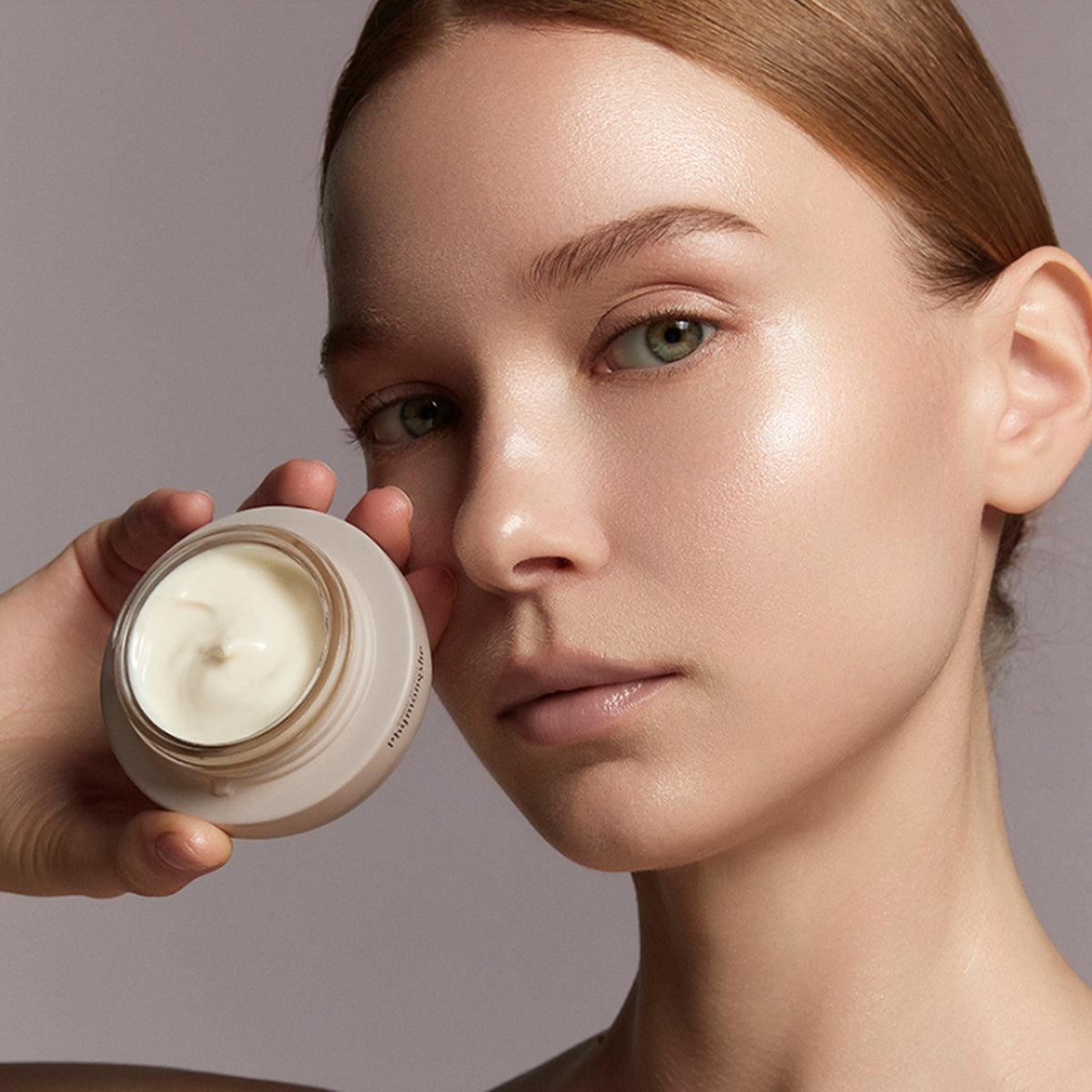 Phymongshe Nourish Renewing Cream  60ml