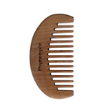 [Deal] Phymongshe Scalp Fascia Guasha