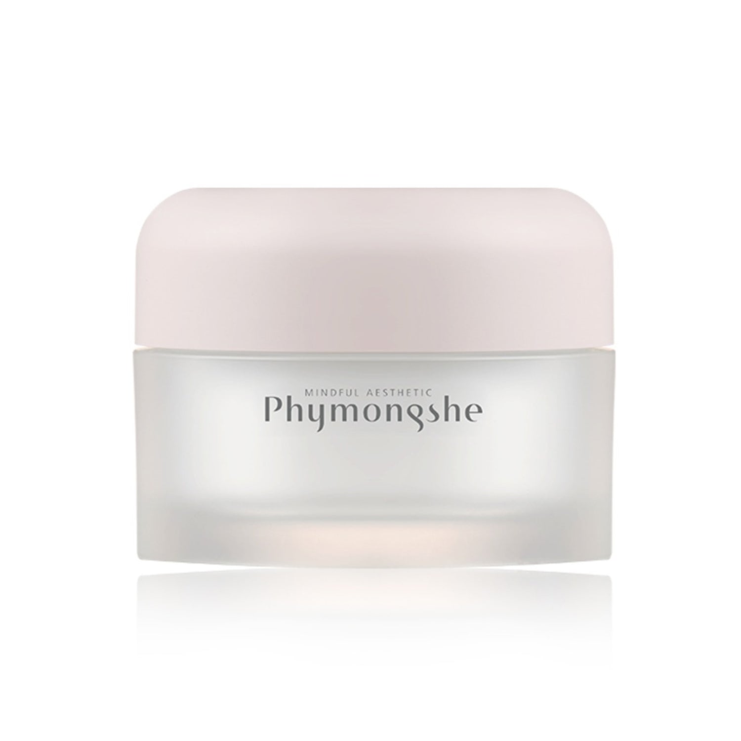 Phymongshe duerme sin crema de cáscara de lavado 5 ml / 25 ml