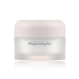 Phymongshe Sleep Over No Wash Peel Cream 25ml