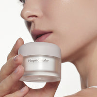 Phymongshe duerme sin crema de cáscara de lavado 5 ml / 25 ml