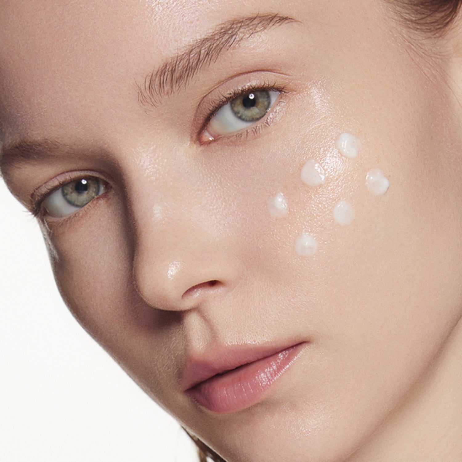 フェイスクリーム whitecat フェイスクリーム whitecat Cream Extreme No. 2 - Creams - Future