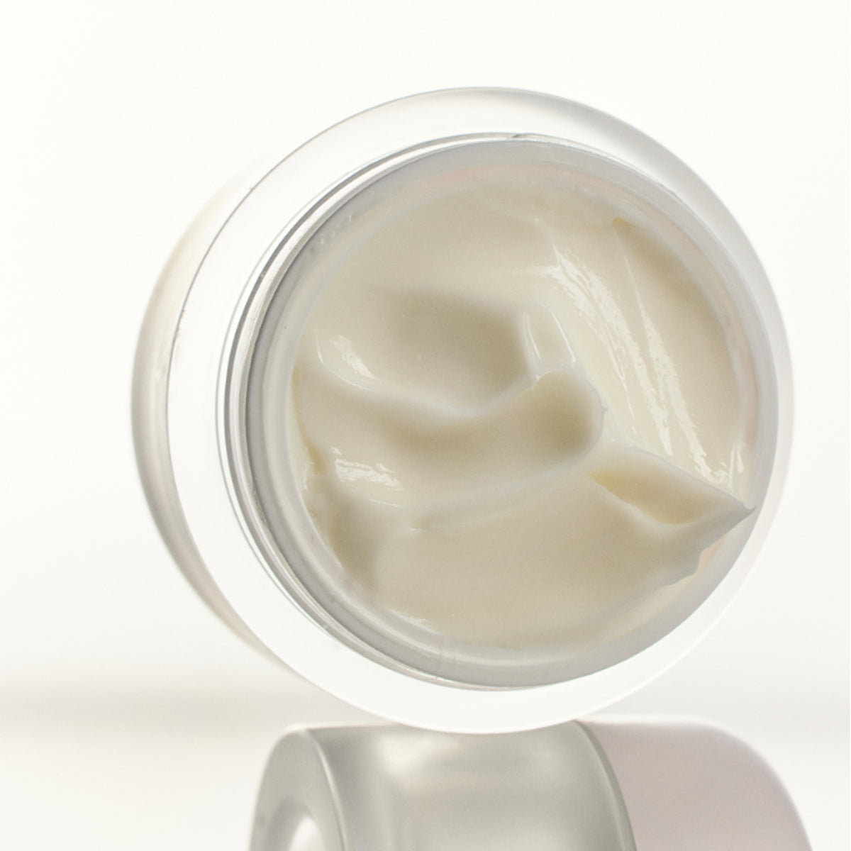 Phymongshe duerme sin crema de cáscara de lavado 5 ml / 25 ml