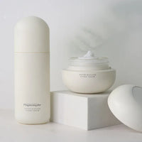 Phymongshe Water Blossom Moisture Care Set