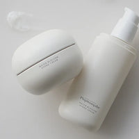 Phymongshe Water Blossom Moisture Care Set