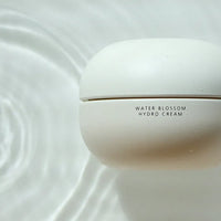 Phymongshe Water Blossom Moisture Care Set