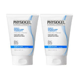 Physiogel DMT PRO B5 Cream 135ml x 2ea
