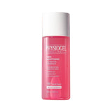 PHYSIOGEL Red Soothing AI Repair Essence 200ml