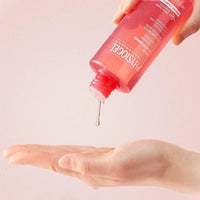 PHYSIOGEL Red Soothing AI Repair Essence 200ml