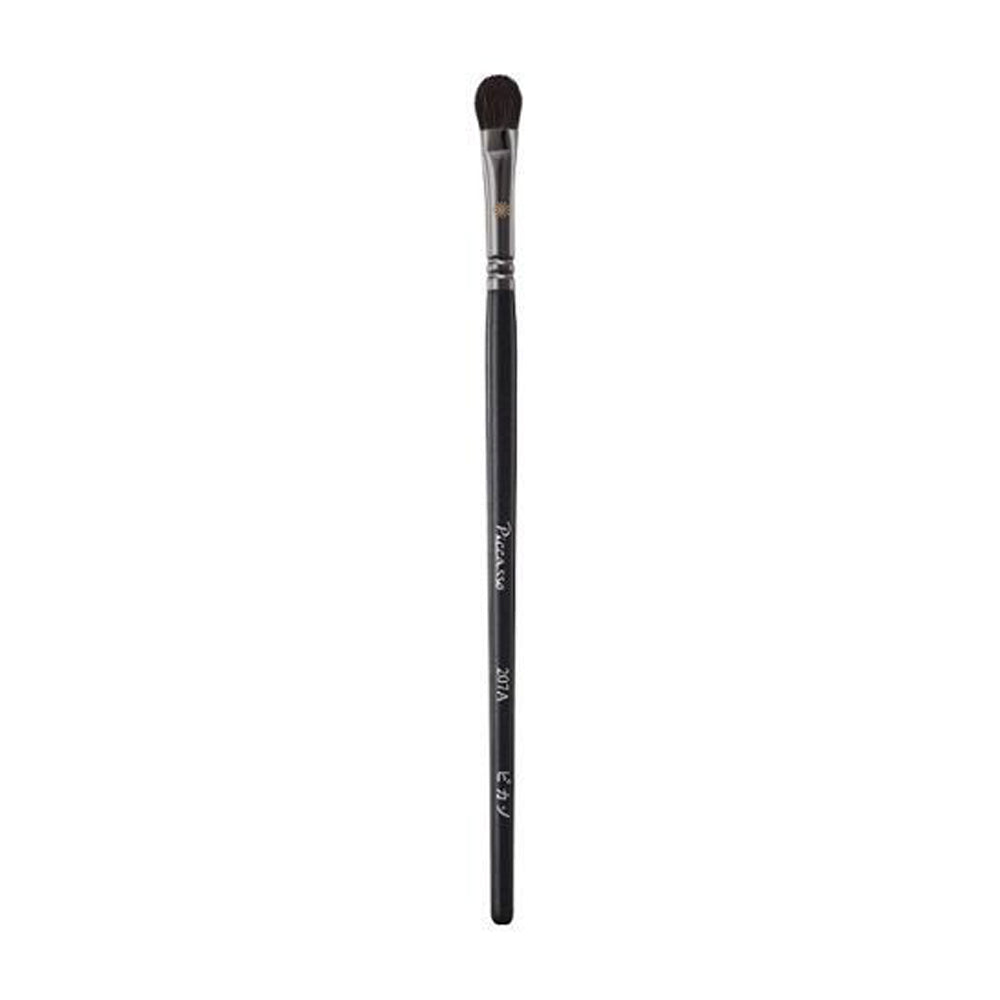 PICCASSO 207A Eyeshadow Brush