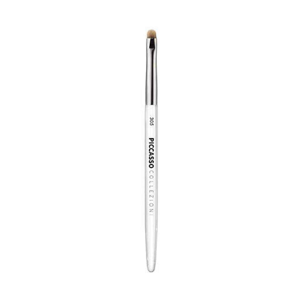 PICCASSO Collezioni 305 Eyeliner Brush