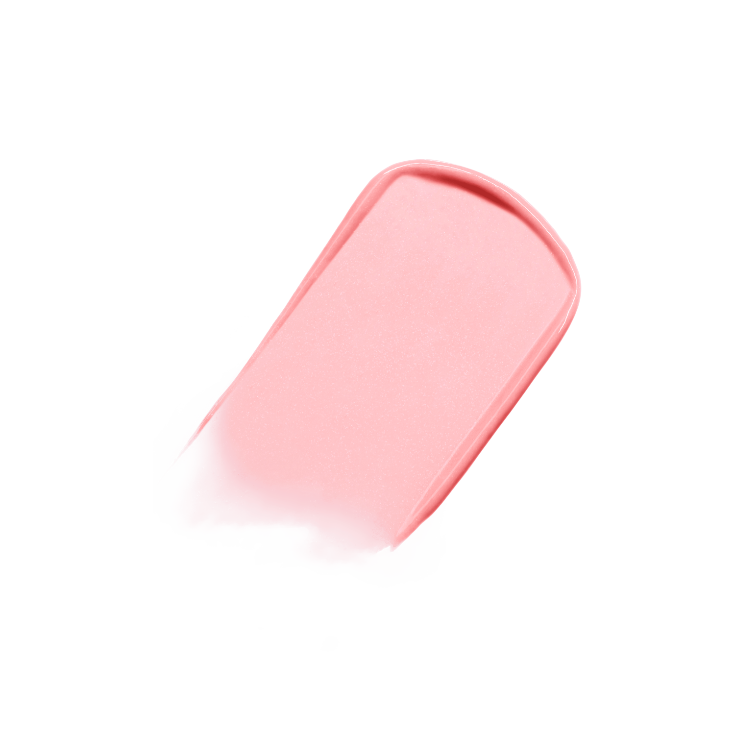 JUNG SAEM MOOL Colorpiece Cream Blush 1.3g