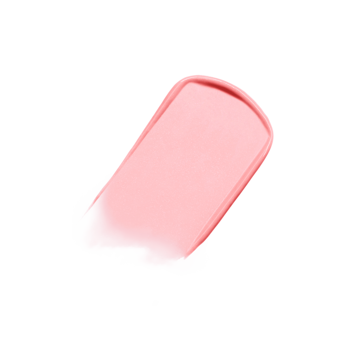 Compact 1.3g JUNGSAEMMOOL Colorpiece Cream Blush, designed to give your cheeks a beautiful, radiant glow.