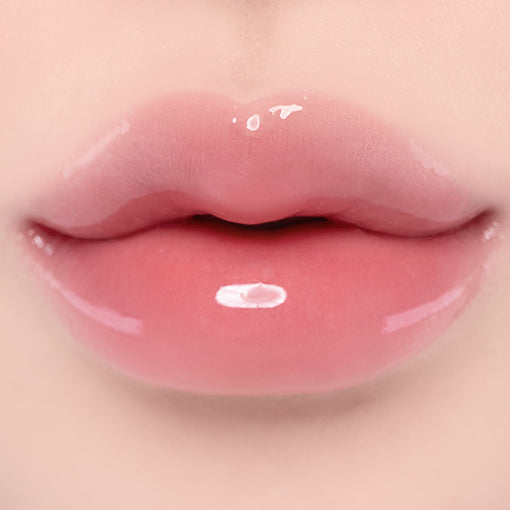 BANILA CO Volume Lip Plumper 3.8g