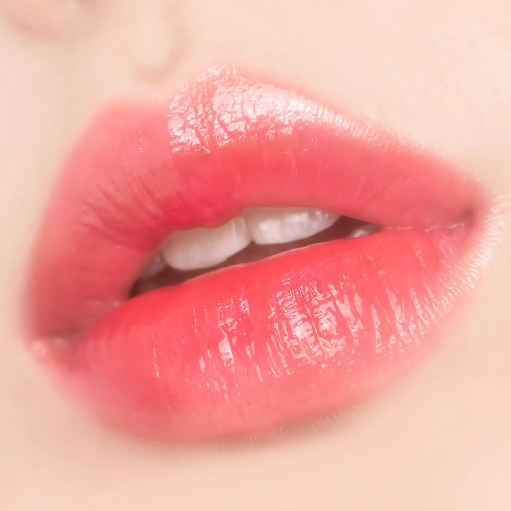 FEEV Hyper-Fit Color Drop 4ml in Pit-A-Pat Shade.