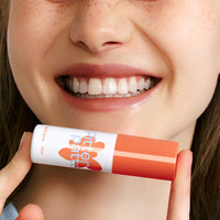 Pitter Patter Breath Spray 15ml 2 flavors