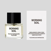 Pleuvoir Eau De Parfum 50ml